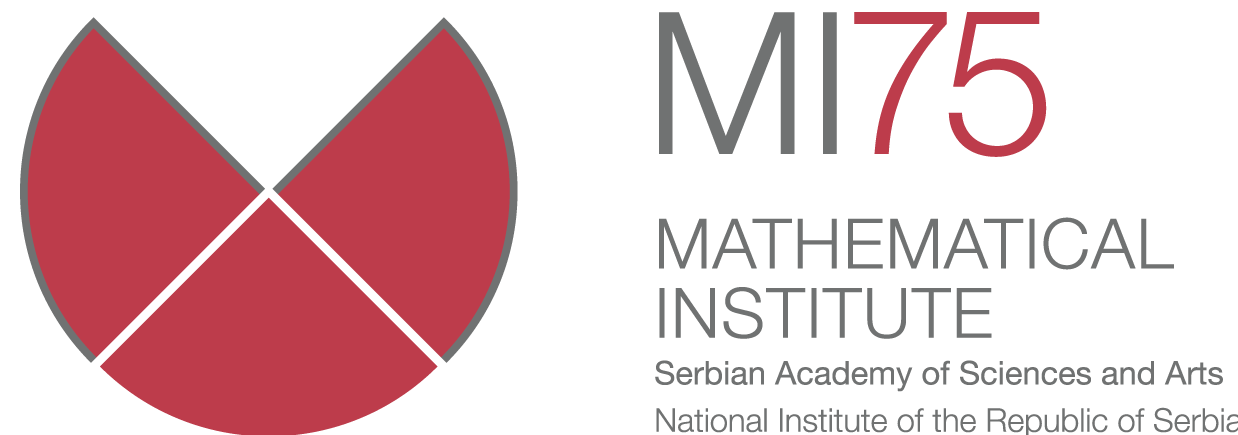 MI75_Logo_ENG
