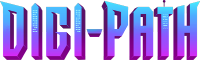 digipath_logo