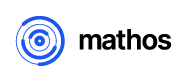 mathos-logotype